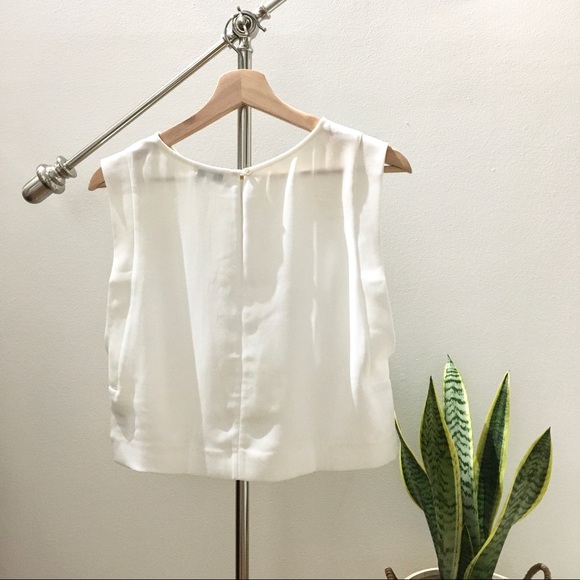 Babaton Tank Top - Picture 2 of 2